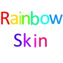 CMax-Rainbow_Skin icon