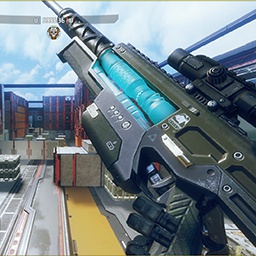 CNS144-Apex_Sentinel icon