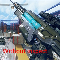 CNS144-Apex_Sentinel_Without_Inspect icon