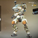 CNS144-BT_pilot_spJack_mpPhaseM icon