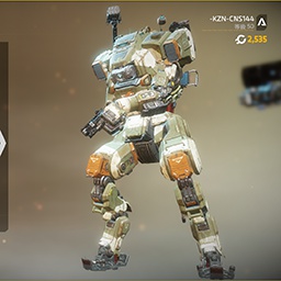 CNS144-BT_pilot_spJack_mpPhaseM icon