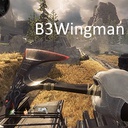 CNS144-Bloodhound_axe_WingmanB3 icon