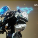 CNS144-Energy_Sword_for_Prime_Ronin_Sword icon