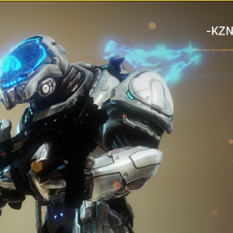 CNS144-Energy_Sword_for_Prime_Ronin_Sword icon