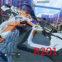 CNS144-Mythic_R301_apex_R201 icon