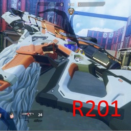 CNS144-Mythic_R301_apex_R201 icon