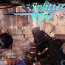 CNS144-NemesisAR_apex_Splitter_Rifle icon