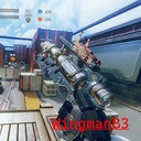 CNS144-Precision_Caliber_apex_wingmanB3 icon