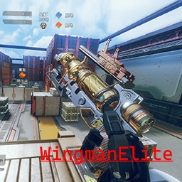 CNS144-Precision_Caliber_apex_wingmanElite icon