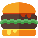 COI-Champions_Of_Indecency_Modpack icon