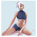 COJITOS_FC-CojitosFCmodpack icon