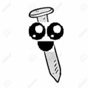 COMITY-LhucthuModPack icon