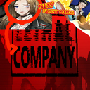 COMM-Rodion_and_Meursault_suits icon