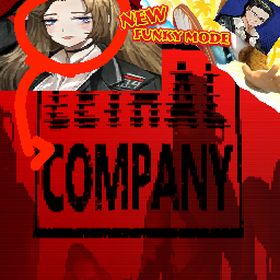 COMM-Rodion_and_Meursault_suits icon