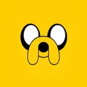 COMPTOIR1-REAPOU icon