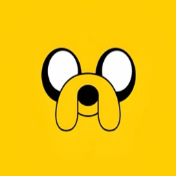 COMPTOIR1-REAPOU icon