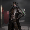 COMPetitive-Deathslinger icon