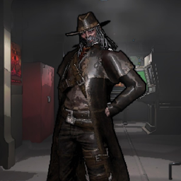 COMPetitive-Deathslinger icon