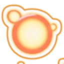 CONDE-GiveEliteItem icon