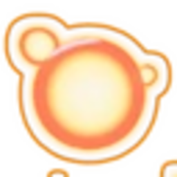 CONDE-PlayWithEliteItem icon