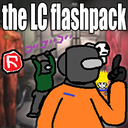 COOLTEAM-FlashBacks icon