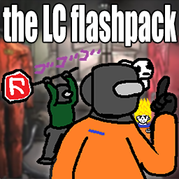 COOLTEAM-FlashBacks icon