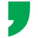 CORE_API_TEAM-CSV_Helper icon