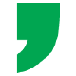 CORE_API_TEAM-CSV_Helper icon