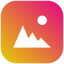 CORE_API_TEAM-Image_Sharp icon