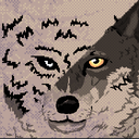 CORE_API_TEAM-Texture_Replacer icon