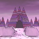 COREsEND-641_Carotenoid icon