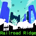 COREsEND-Railroad_Ridge icon