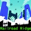 COREsEND-Railroad_Ridge-1.0.1 icon