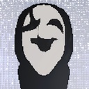 COREsEND-Uboa_Ghost_Girl icon