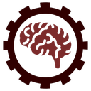 CORTEX-RemoveHud icon