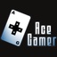 COT-AceGamer_Suit-1.0.0 icon