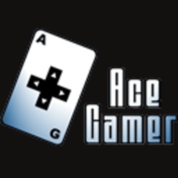 COT-AceGamer_Suit icon