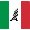 COT-Italian_Icecream_Song icon