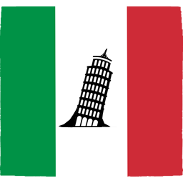 COT-Italian_Icecream_Song icon