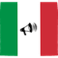 COT-Italian_Intro_Speech-1.0.2 icon