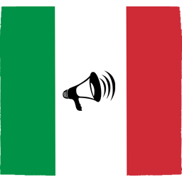 COT-Italian_Intro_Speech icon