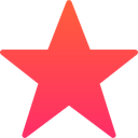 COTS-ClashofTheKars icon