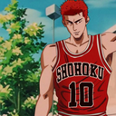 COWTHEMS-cowthems icon