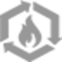 CO_SOCK-Banditto_bobritto icon