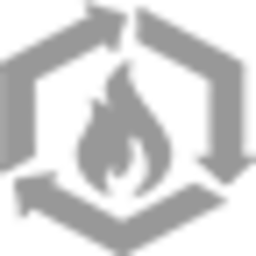 CO_SOCK-Banditto_bobritto icon