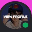 COollmods-modpackthatisevencooler icon