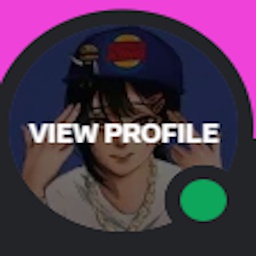 COollmods-modpackthatissocool icon