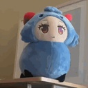 CPU_Clock-ClockieModelCollection icon