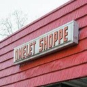 CQBgamer-OmeletShoppeModPack icon