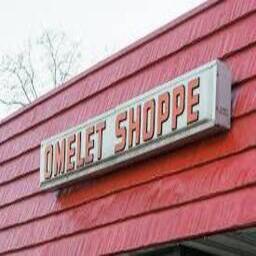 CQBgamer-OmeletShoppeModPack icon